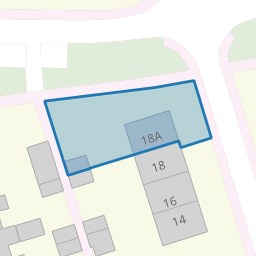 Perceel RDN01-I-5978