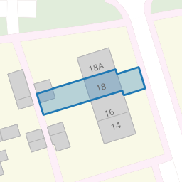 Perceel RDN01-I-5979