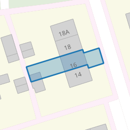 Perceel RDN01-I-5980