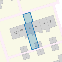 Perceel RDN01-I-5985