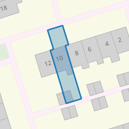 Perceel RDN01-I-5986