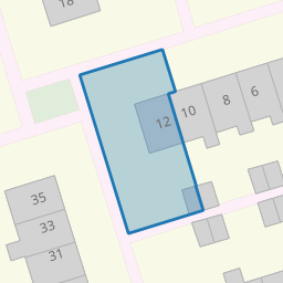 Perceel RDN01-I-5987