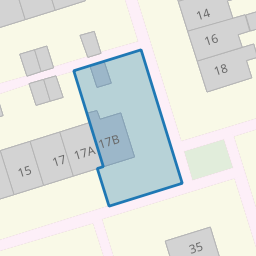 Perceel RDN01-I-5994