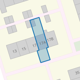 Perceel RDN01-I-5995