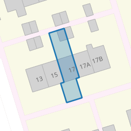 Perceel RDN01-I-5996