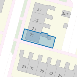 Perceel RDN01-I-6001