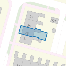 Perceel RDN01-I-6002