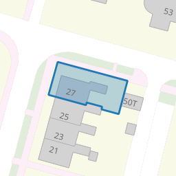 Perceel RDN01-I-6004