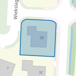 Perceel RDN01-I-6014