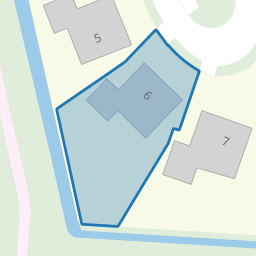 Perceel RDN01-I-6017