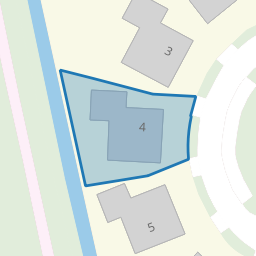 Perceel RDN01-I-6019