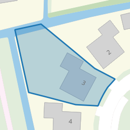 Perceel RDN01-I-6020