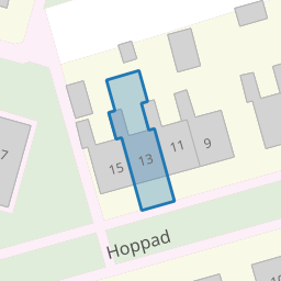 Perceel RDN01-I-6027