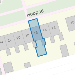 Perceel RDN01-I-6048