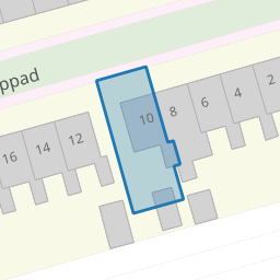 Perceel RDN01-I-6054