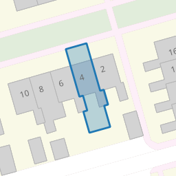 Perceel RDN01-I-6060