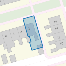 Perceel RDN01-I-6062