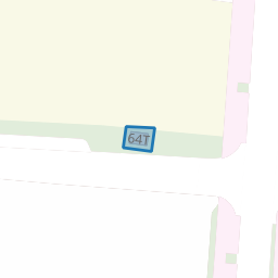 Perceel RDN01-I-6068