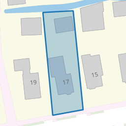 Perceel RDN01-I-6075