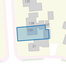 Perceel RDN01-I-6090