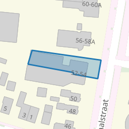 Perceel RDN01-I-6096