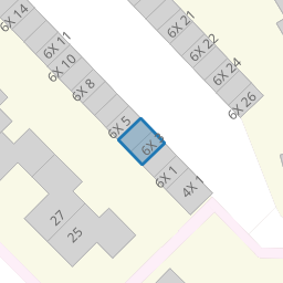 Perceel RDN01-I-6115