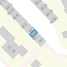 Perceel RDN01-I-6116