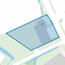 Perceel RDN01-I-6131