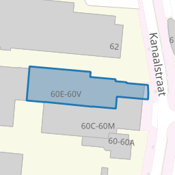 Perceel RDN01-I-6136