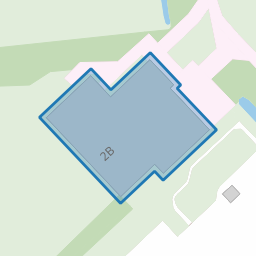 Perceel RDN01-I-6137