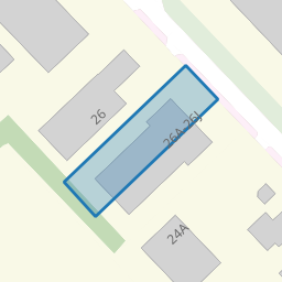 Perceel RDN01-I-6140