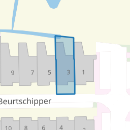 Perceel RDN01-I-6146