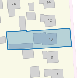 Perceel RDN01-I-6153