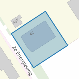 Perceel RDN01-I-6162