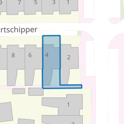 Perceel RDN01-I-6166