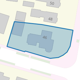 Perceel RDN01-I-6172