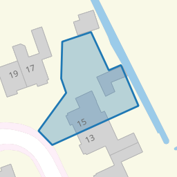 Perceel RDN01-I-6175