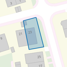 Perceel RDN01-I-6220