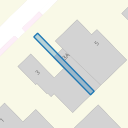 Perceel RDN01-I-6237