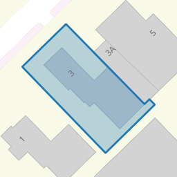 Perceel RDN01-I-6238