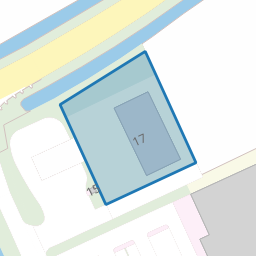 Perceel RDN01-I-6244