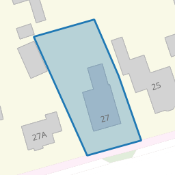 Perceel RDN01-I-6255