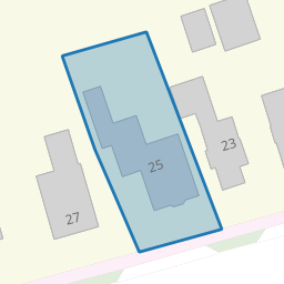 Perceel RDN01-I-6258