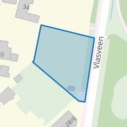 Perceel RDN01-I-6263