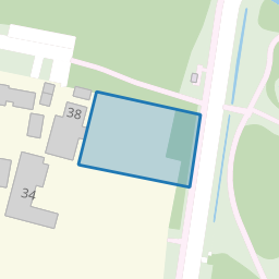 Perceel RDN01-I-6264