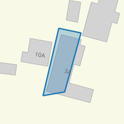 Perceel RDN01-I-6268