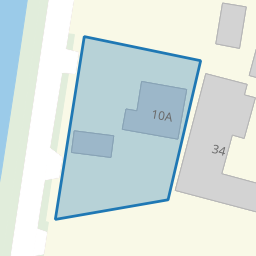 Perceel RDN01-I-6269