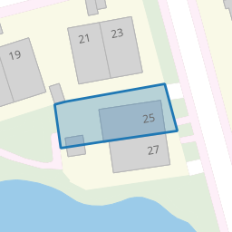 Perceel RDN01-I-6275