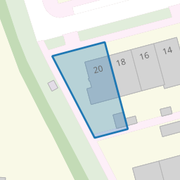 Perceel RDN01-I-6280