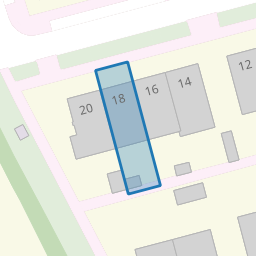 Perceel RDN01-I-6281